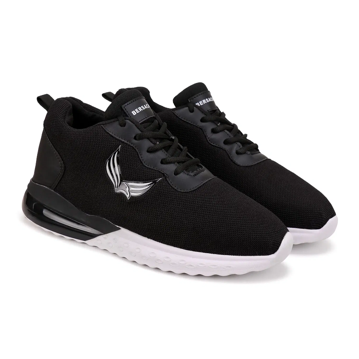 Premium Sports ,Walking,Gym,Cricket, Trending  Running Shoes For Men's