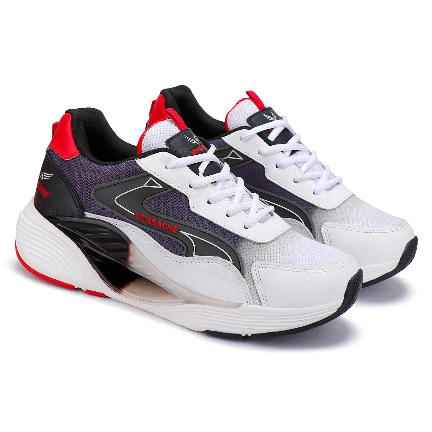 Premium Sports ,Walking,Gym,Cricket, Trending  Running Shoes For Men's