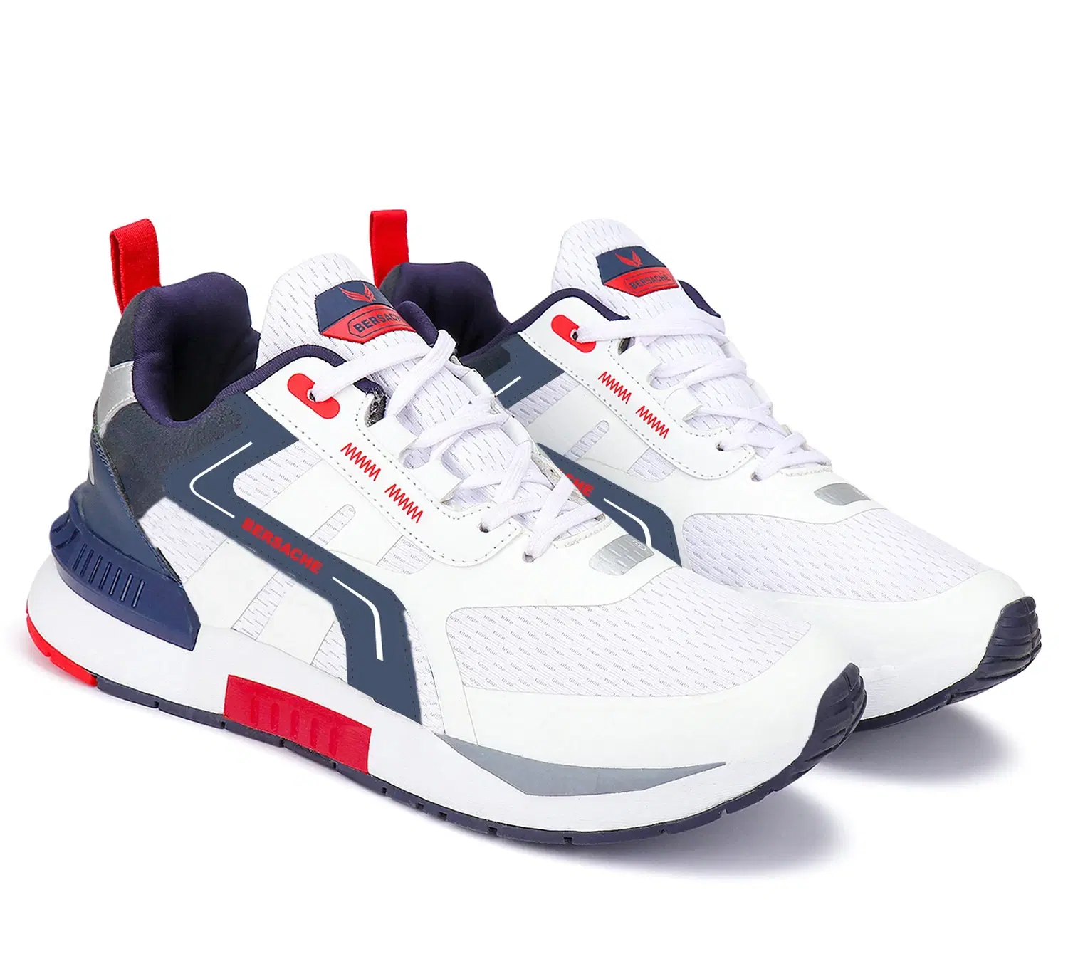 Premium Sports ,Walking,Gym,Cricket, Trending  Running Shoes For Men's