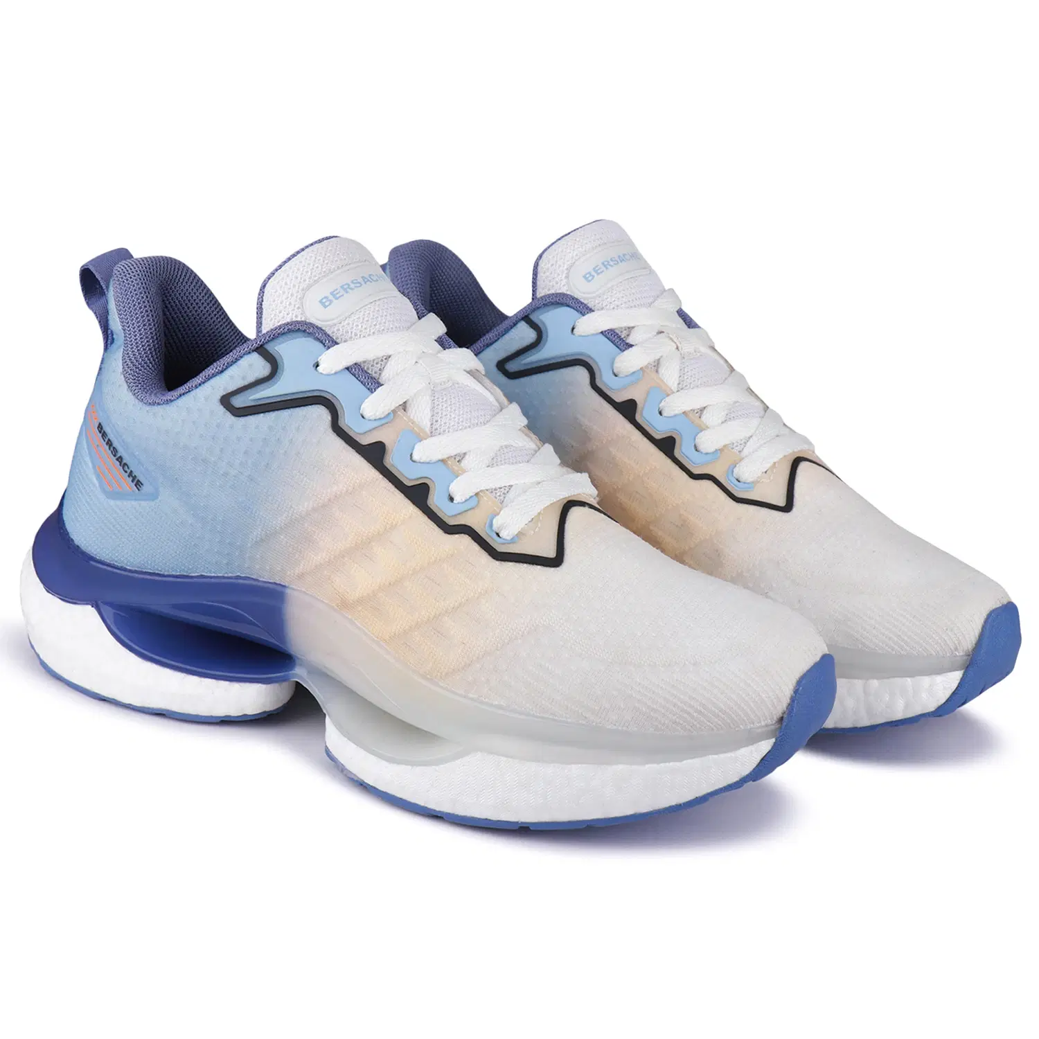 Premium Sports ,Walking,Gym,Cricket, Trending  Running Shoes For Men's