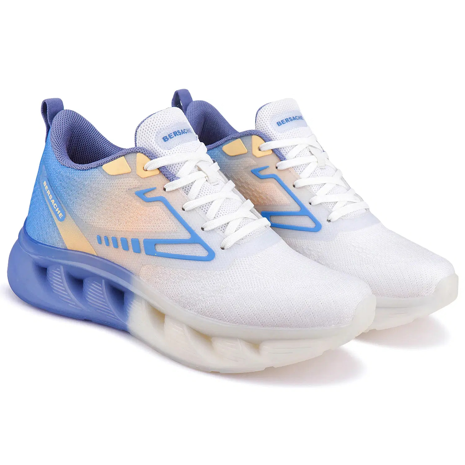 Premium Sports ,Walking,Gym,Cricket, Trending  Running Shoes For Men's