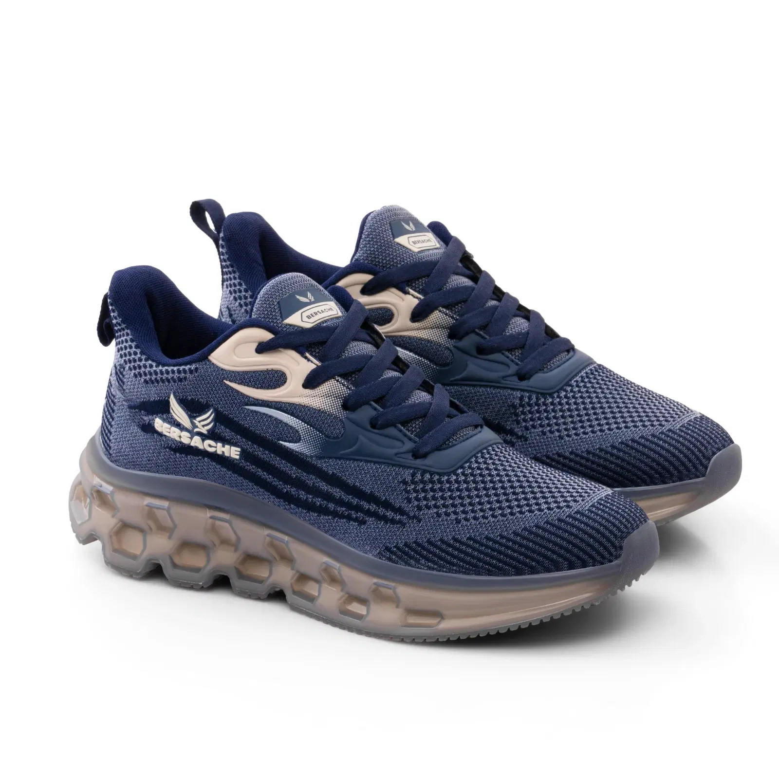Premium Sports ,Walking,Gym,Cricket, Trending  Running Shoes For Men's