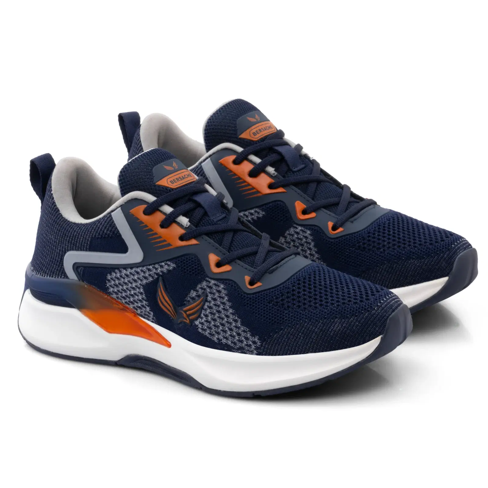 Premium Sports ,Walking,Gym,Cricket, Trending  Running Shoes For Men's