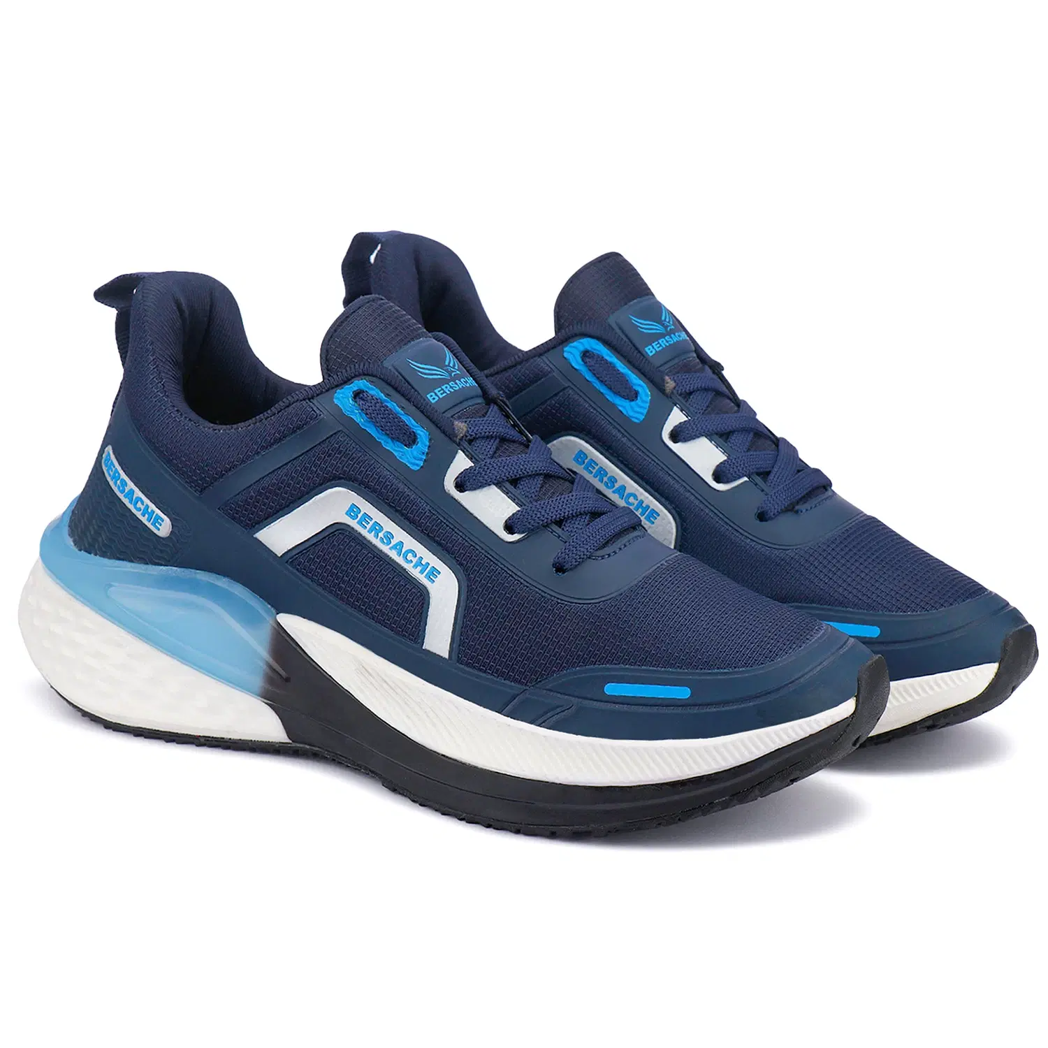 Premium Sports ,Walking,Gym,Cricket, Trending  Running Shoes For Men's