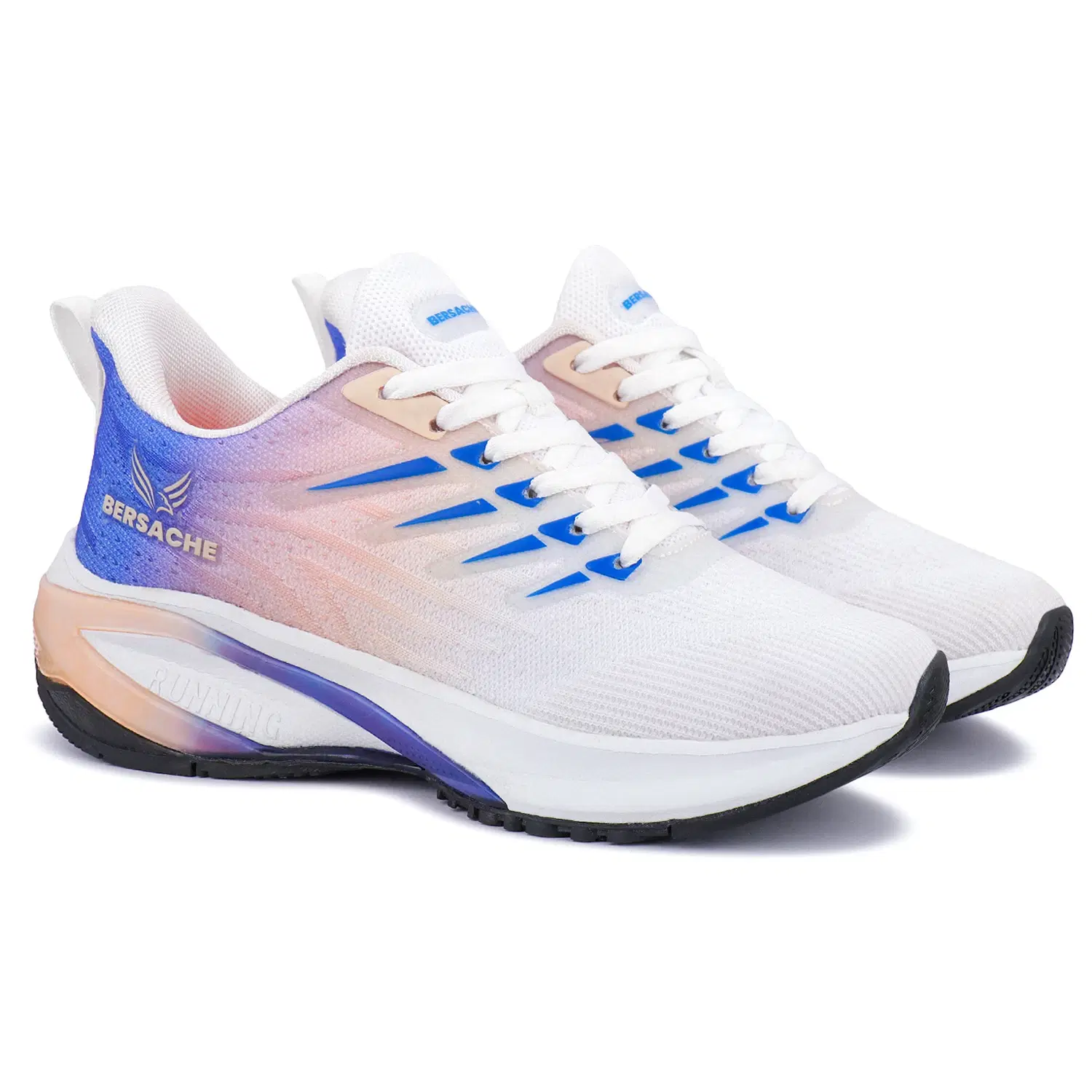 Premium Sports ,Walking,Gym,Cricket, Trending  Running Shoes For Men's