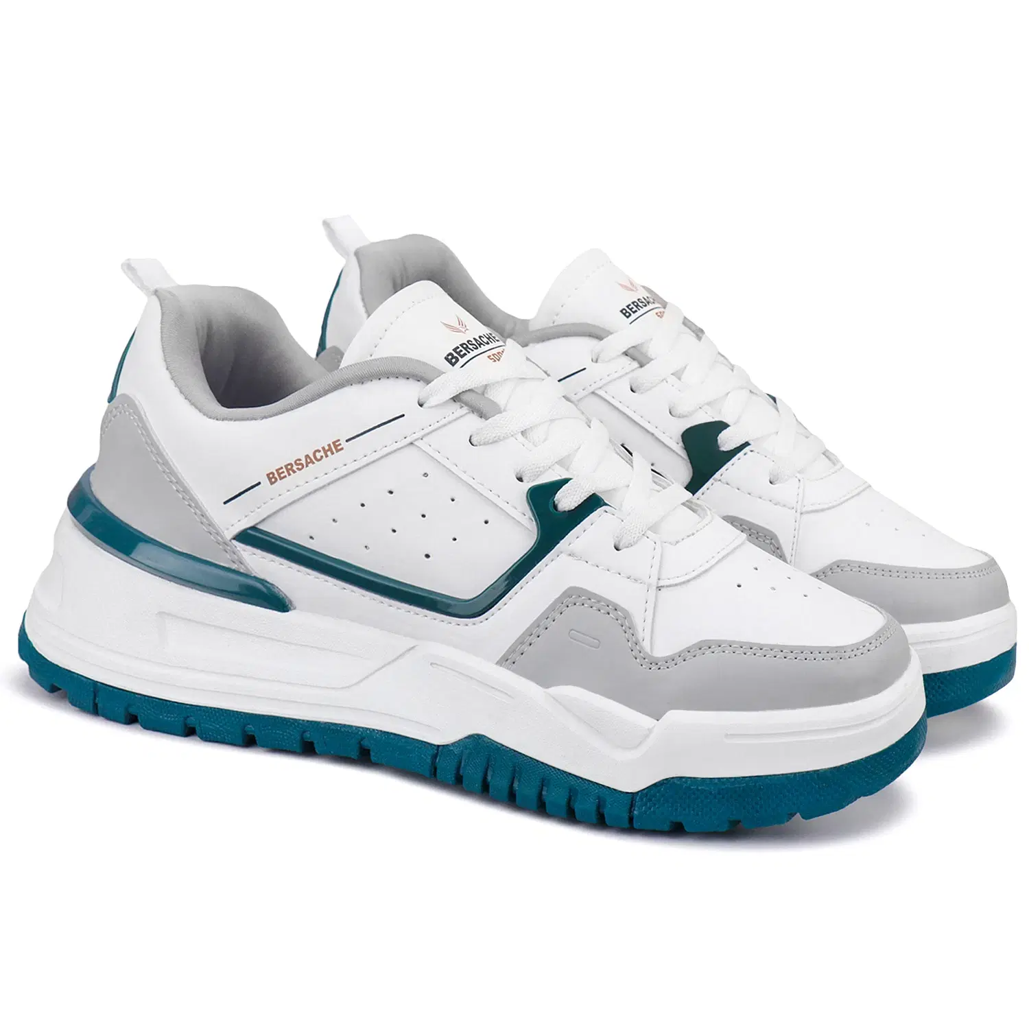 Premium Sports ,Walking,Gym,Cricket, Trending  Running Shoes For Men's
