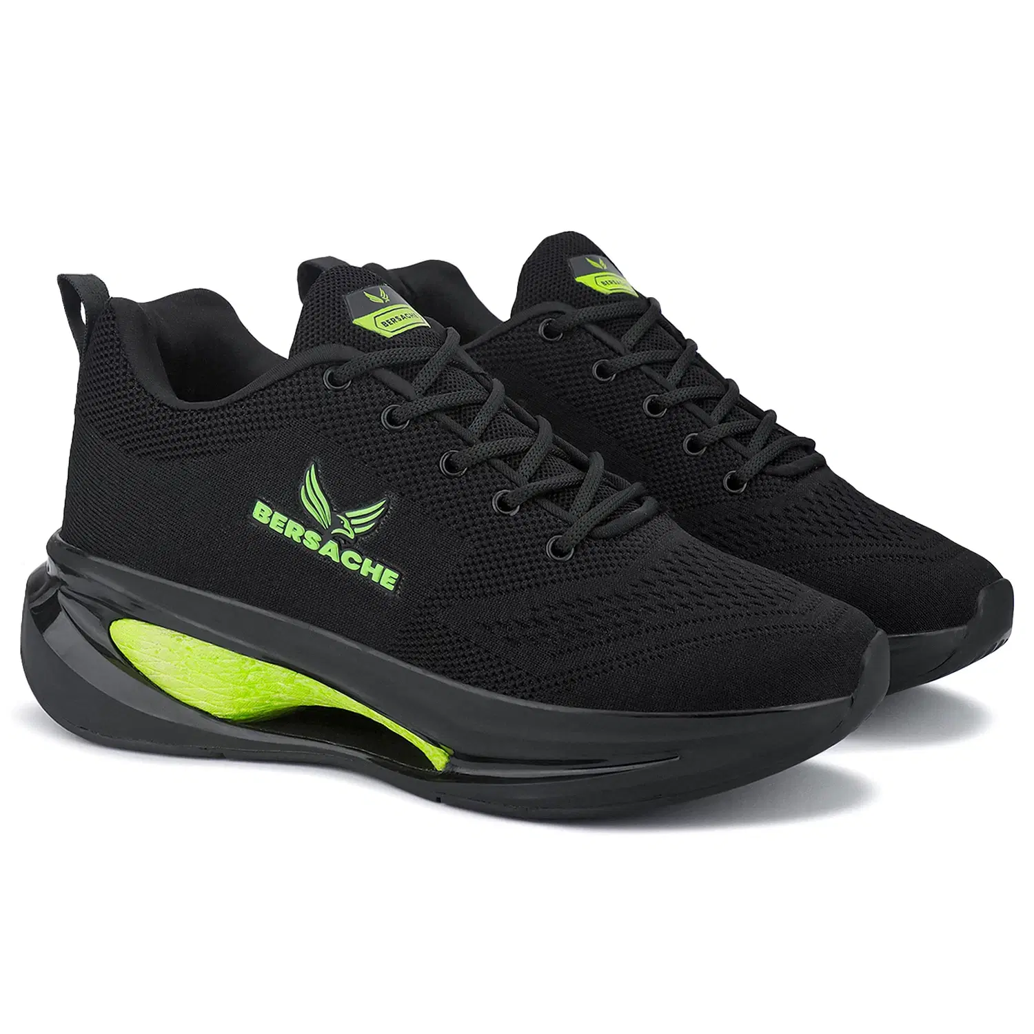 Premium Sports ,Walking,Gym,Cricket, Trending  Running Shoes For Men's